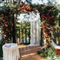 Destination Wedding Planner in Pune