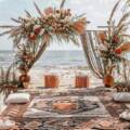 Luxury Wedding Planner in India
