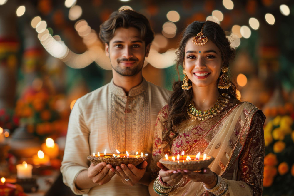 Wedding Planning Tips for Couples Pune