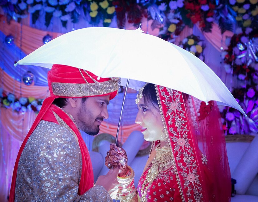 Hiring Wedding Planners in Jaipur