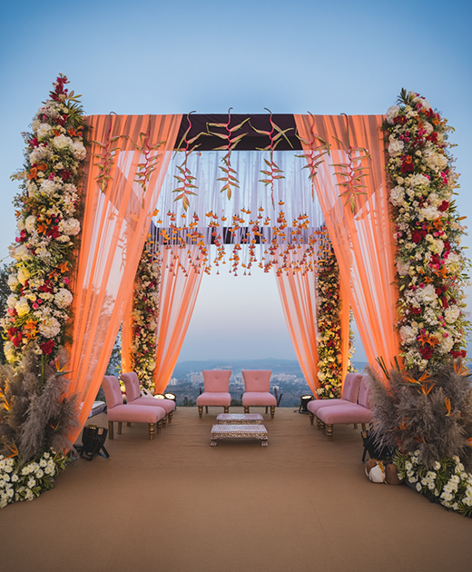 About Us Image 1 520x630