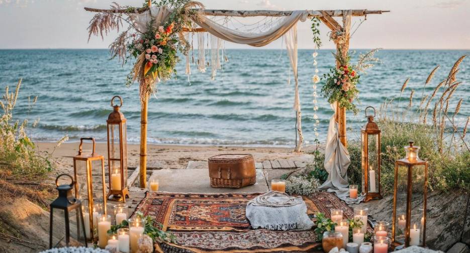 Best-Destination-Wedding-Locations-in-India-ECO-The-Event